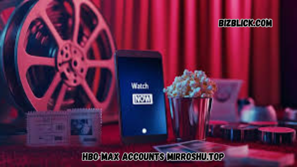 hbo max accounts mirroshu.top