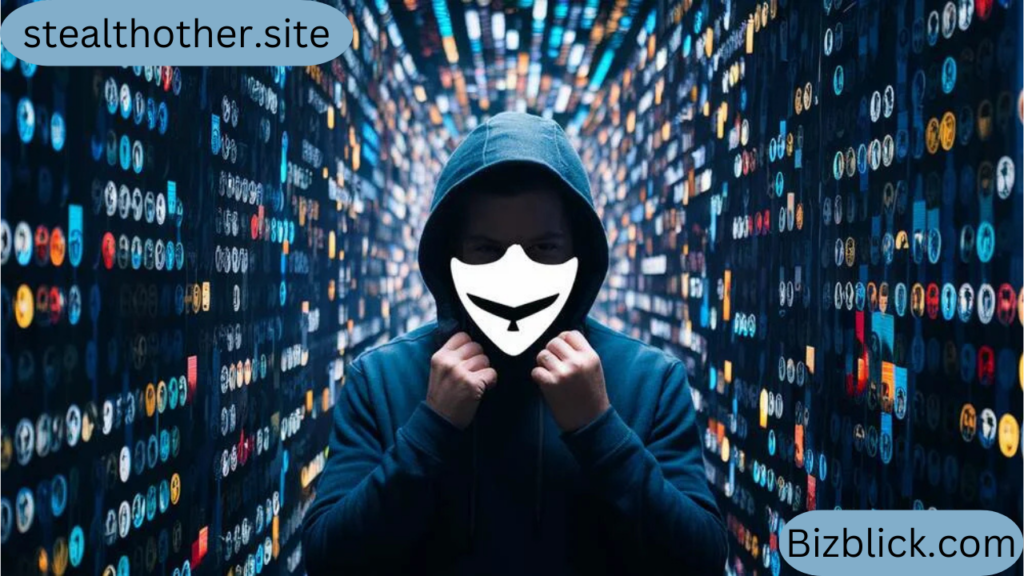 stealthother.site