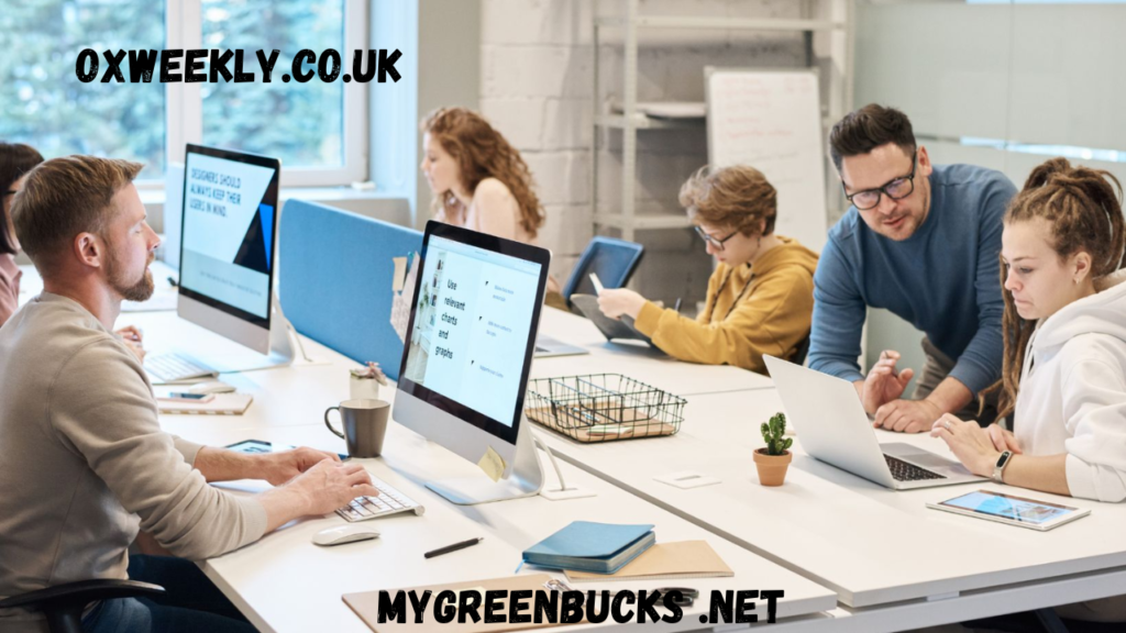 mygreenbucks .net