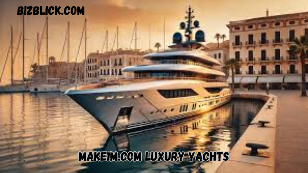 make1m.com luxury yachts