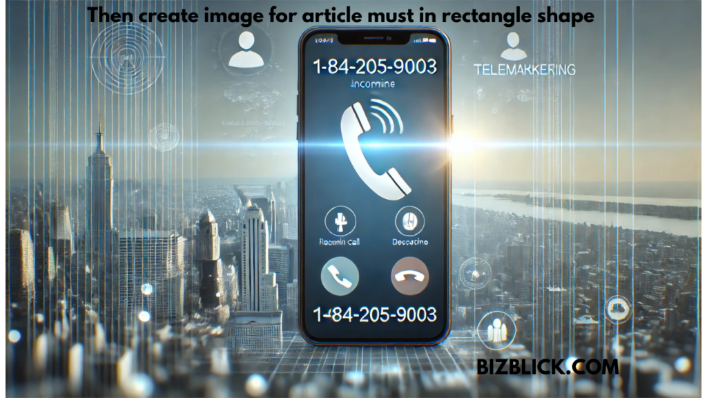 Then create image for article must in rectangle shape