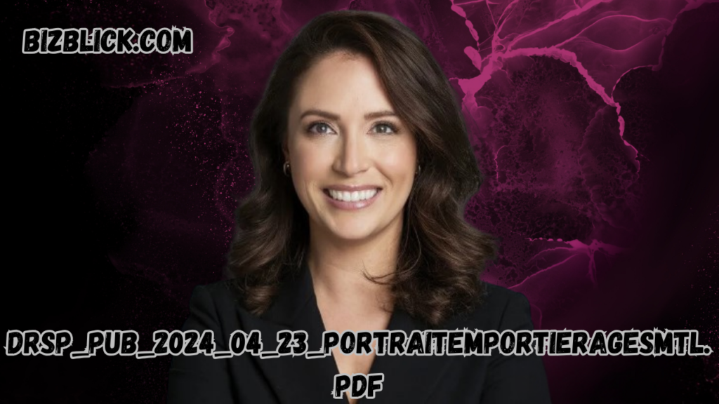 drsp_pub_2024_04_23_portraitemportieragesmtl.pdf