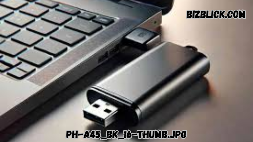 ph-a45_bk_16-thumb.jpg