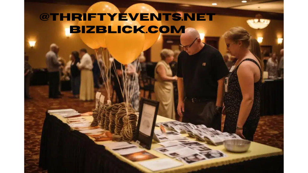 @thriftyevents.net