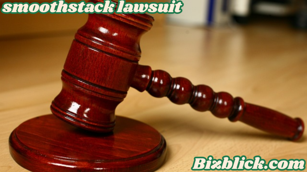 smoothstack lawsuit