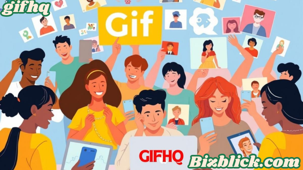 gifhq