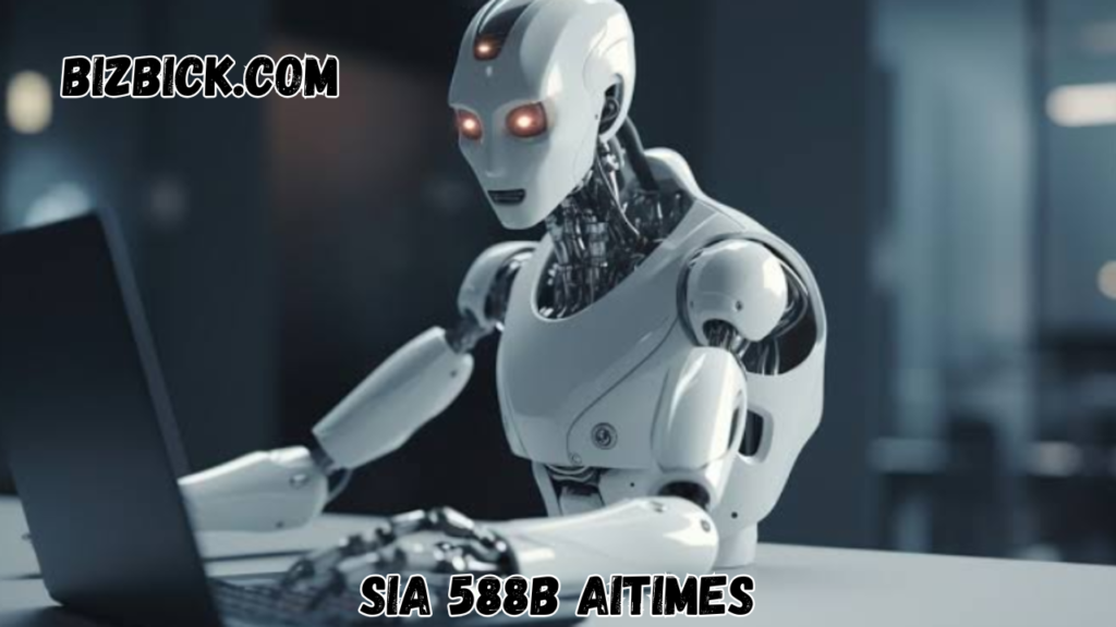 sia 588b aitimes