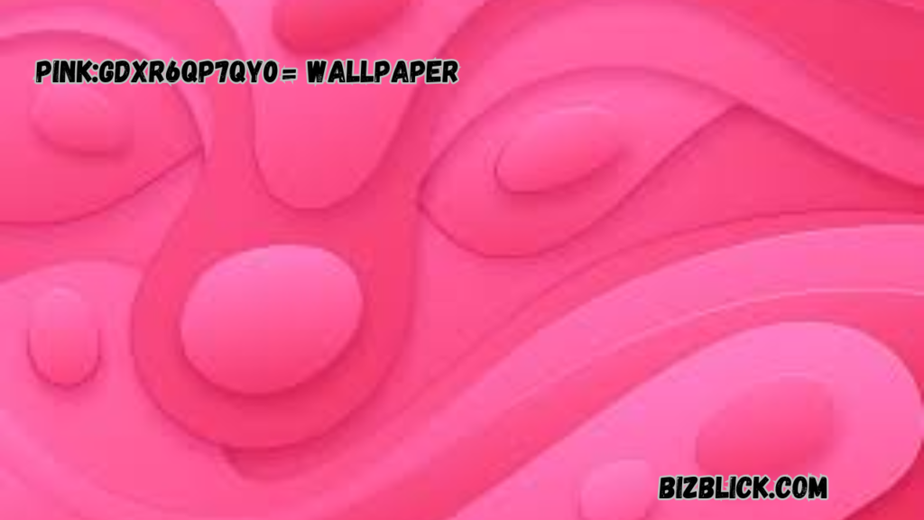 pink:gdxr6qp7qy0= wallpaper