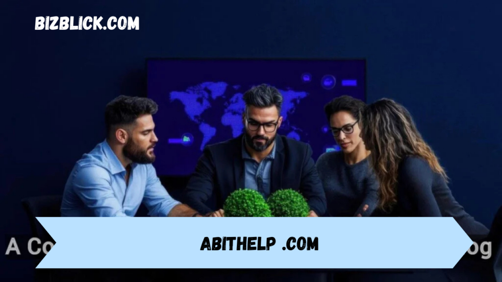 abithelp .com