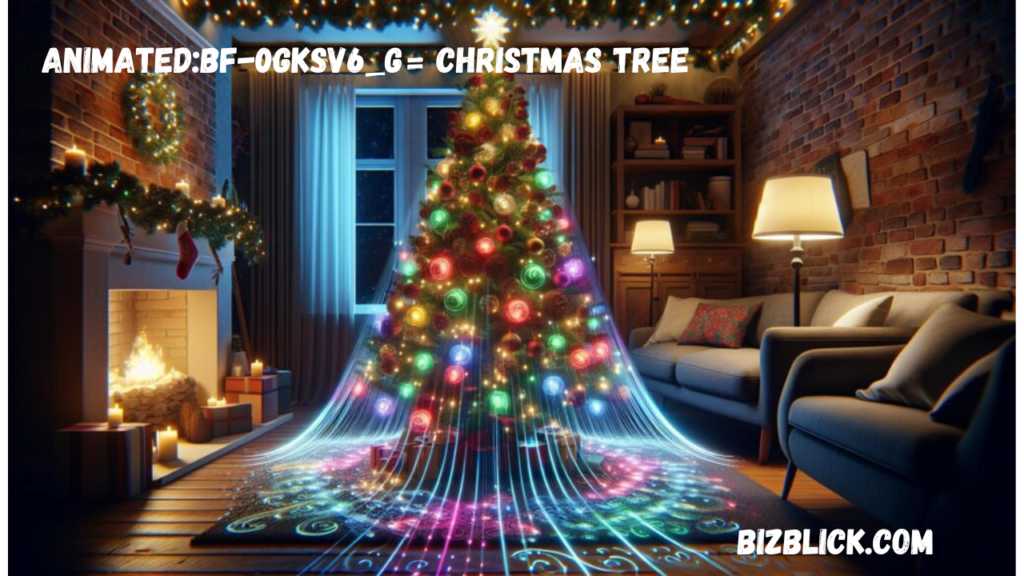 animated:bf-0gksv6_g= christmas tree