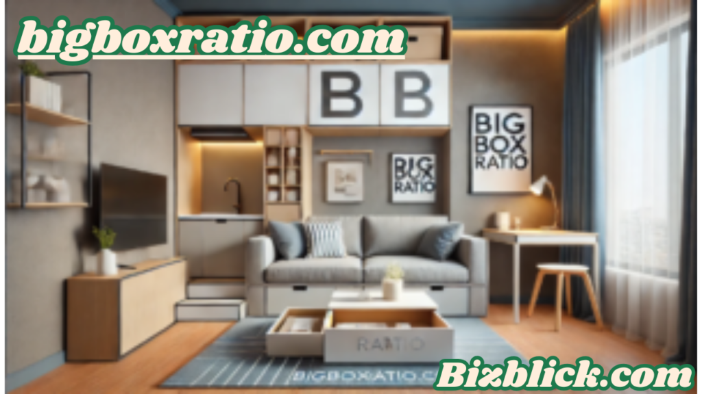 bigboxratio.com