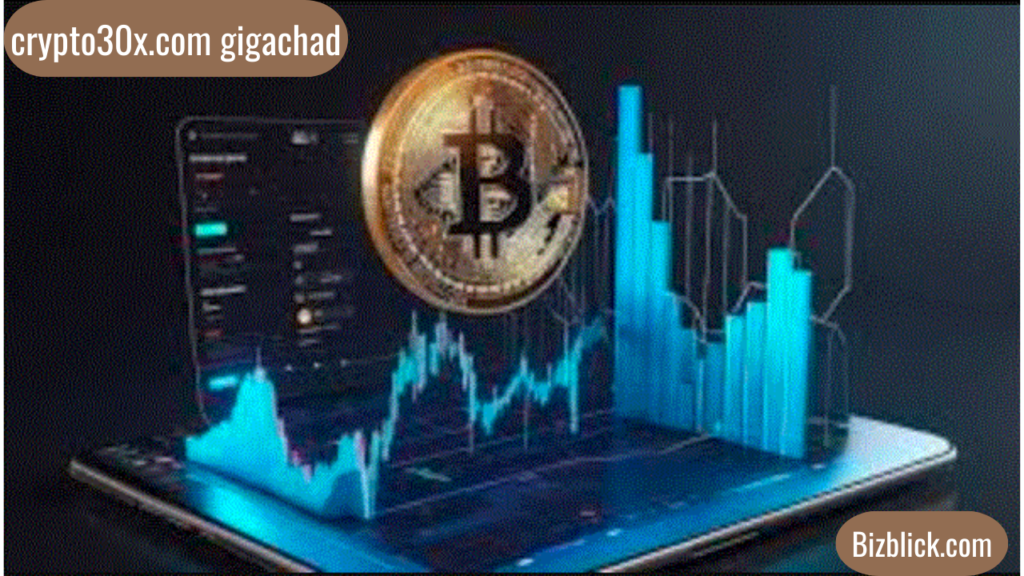 crypto30x.com gigachad