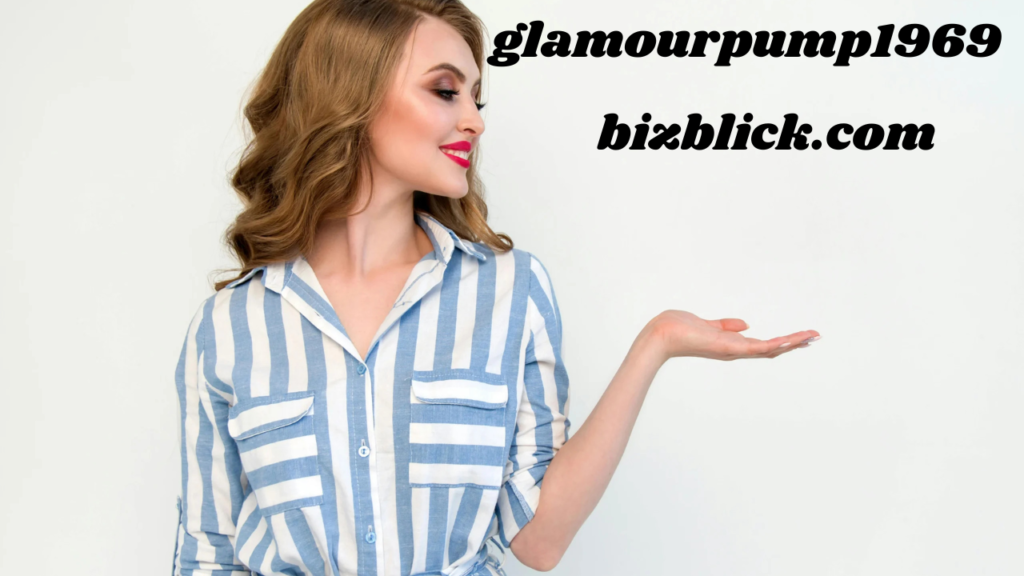 glamourpump1969