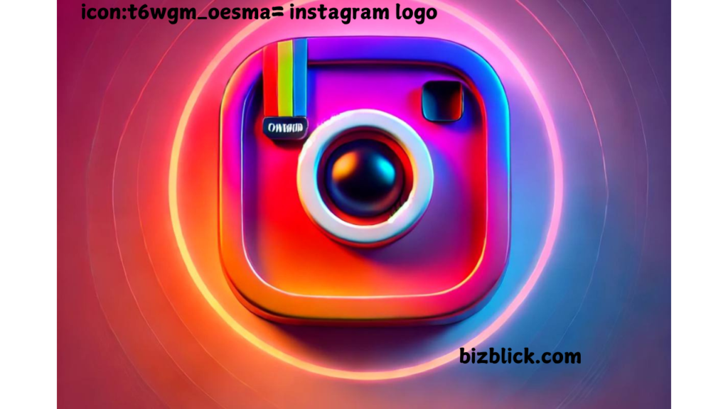 icon:t6wgm_oesma= instagram logo