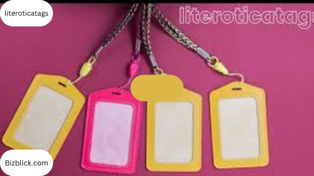 literoticatags