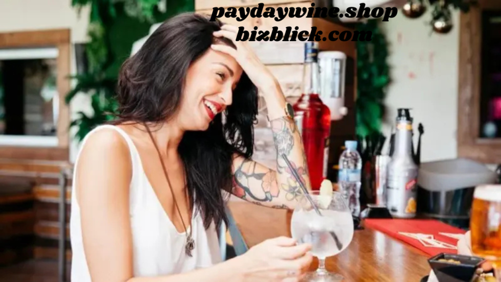 paydaywine.shop