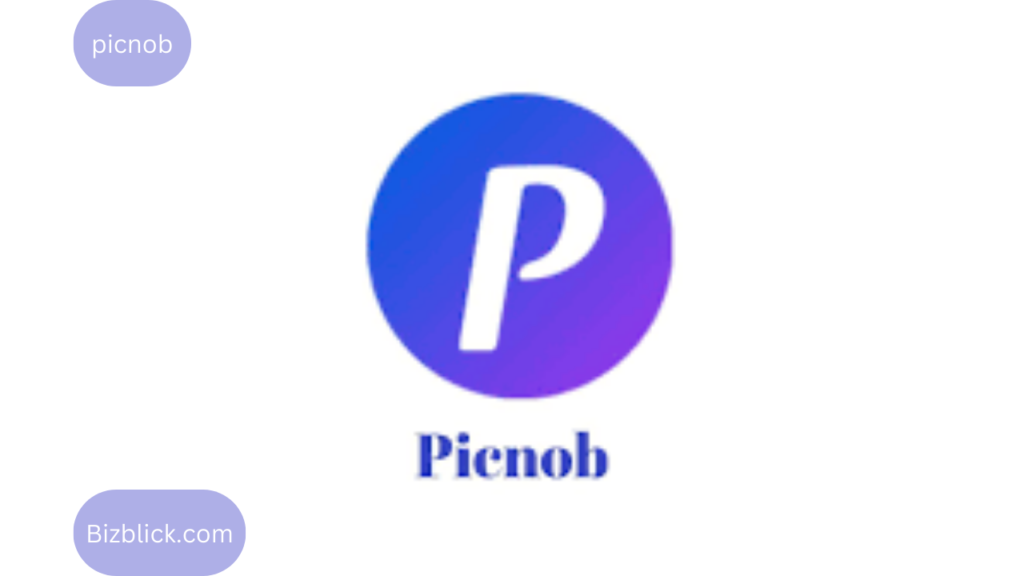 picnob