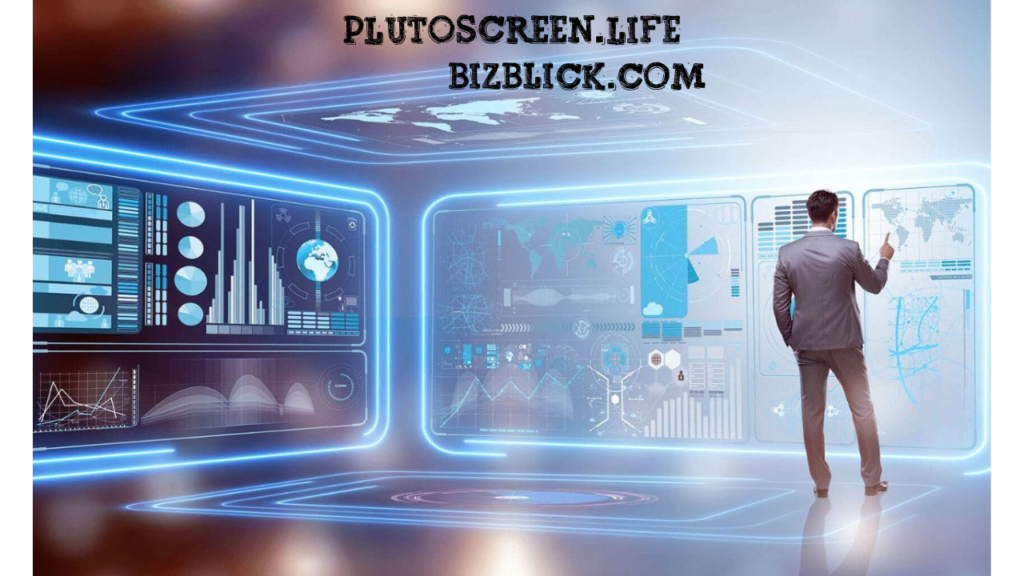 plutoscreen.life