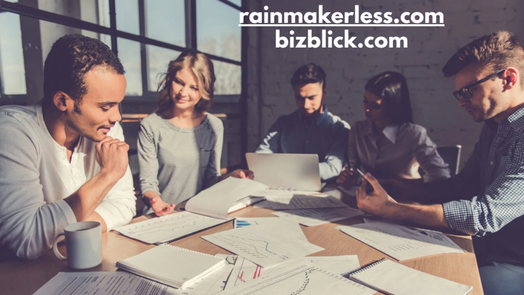 rainmakerless.com