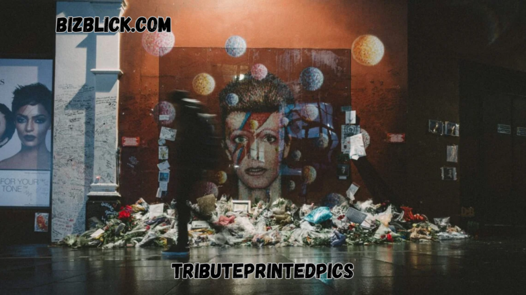 TributePrintedPics