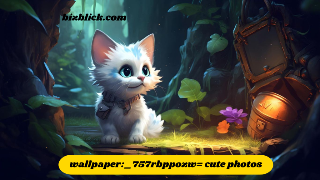 wallpaper:_757rbppozw= cute photos